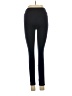 Ann Taylor LOFT Color Block Black Active Pants Size XS - photo 2