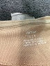 Aerie Tan Raincoat Size S - photo 6
