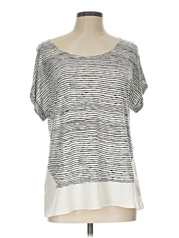 The Limited Short Sleeve T-Shirt (view 1)