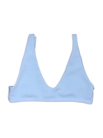 Unbranded Swimsuit Top (view 1)