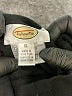 Talbots Black Turtleneck Sweater Size XL - photo 7