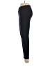 Ann Taylor LOFT Color Block Black Active Pants Size XS - photo 5