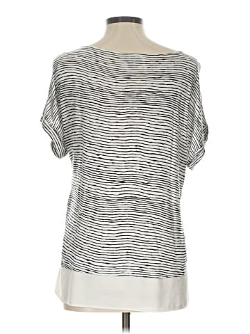 The Limited Short Sleeve T-Shirt (view 2)