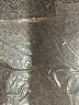 Elan Blue Kimono Size M - photo 8