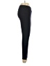 Ann Taylor LOFT Color Block Black Active Pants Size XS - photo 4