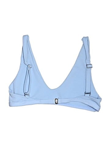 Unbranded Swimsuit Top (view 2)