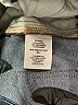 Gap Blue Jeans Size 31 waist - photo 5