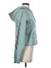 Vans Teal Pullover Hoodie Size S - photo 4