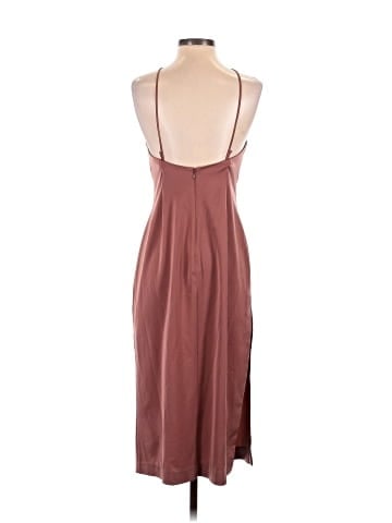 NBD Cocktail Dress (view 2)