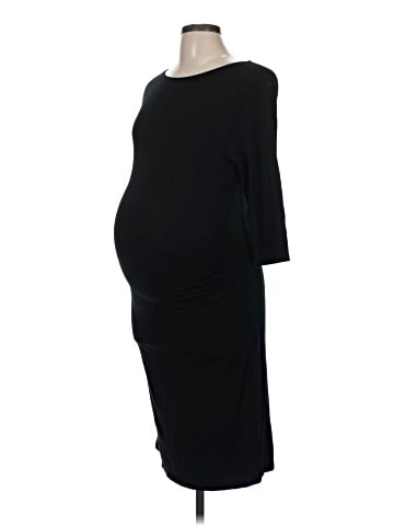 Seraphine Casual Dress (view 1)