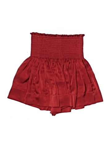 Koch Shorts (view 1)