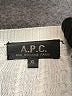 APC Ivory Pullover Sweater Size XL - photo 7