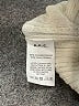 APC Ivory Pullover Sweater Size XL - photo 8