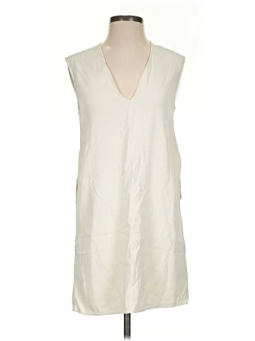 Helmut Lang Casual Dress (view 1)