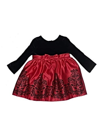 Rare Editions Dress (view 1)