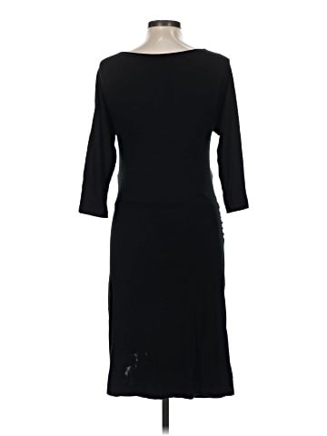 Seraphine Casual Dress (view 2)