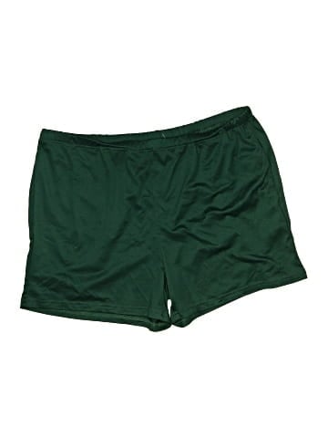 Ekouaer Athletic Shorts (view 1)