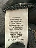 Veronica M. Brown Tank Top Size XS - photo 8
