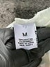 Altar'd State Gray Vest Size M - photo 4