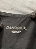 Danskin Black Active Pants Size XL - photo 7