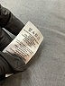 Danskin Black Active Pants Size XL - photo 8