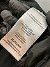 Danskin Black Active Pants Size XL - photo 9