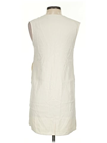 Helmut Lang Casual Dress (view 2)