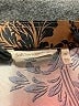 Soft Surroundings Paisley Brown Casual Skirt Size XL - photo 4