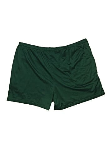 Ekouaer Athletic Shorts (view 2)
