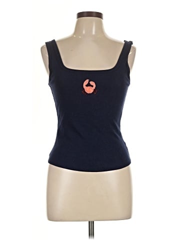 Wild Fable Tank Top (view 1)