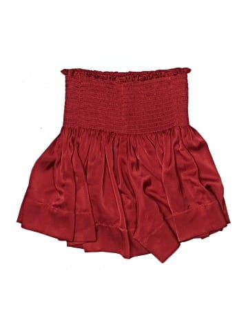 Koch Shorts (view 2)