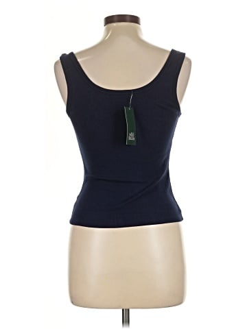 Wild Fable Tank Top (view 2)
