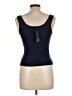 Wild Fable Blue Tank Top Size L - photo 2