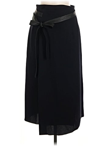 Vince. Casual Skirt (view 1)