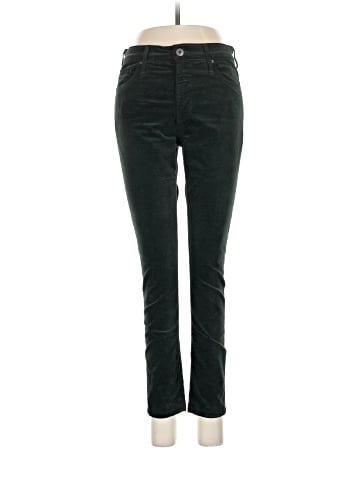 Adriano Goldschmied Casual Pants (view 1)