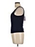 Wild Fable Blue Tank Top Size L - photo 5