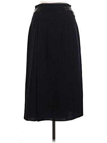Vince. Casual Skirt (view 2)