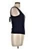 Wild Fable Blue Tank Top Size L - photo 4
