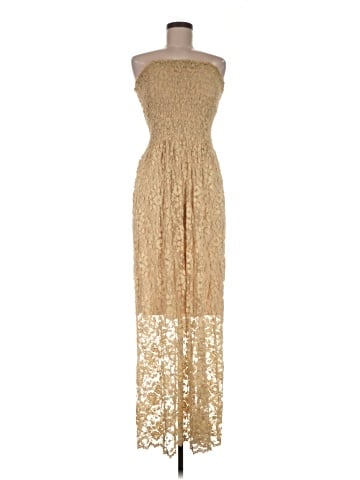 Romeo & Juliet Couture Cocktail Dress (view 1)