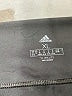 Adidas Solid Black Active Pants Size XL - photo 7