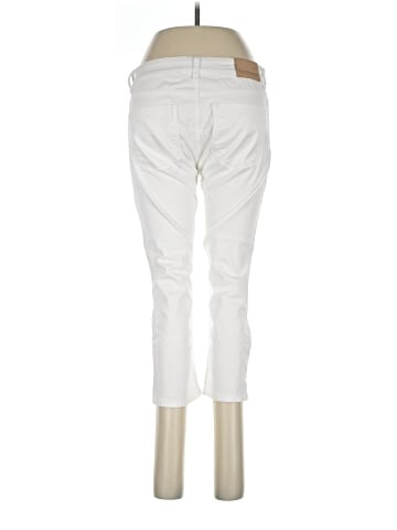Zara Basic Jeans (view 2)