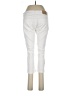 Zara Basic Ivory Jeans Size EU 42 / US 12 - photo 2