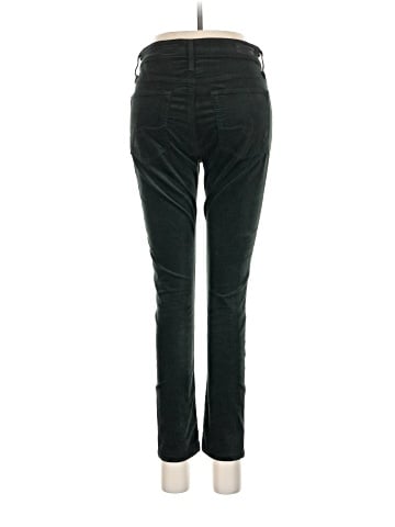 Adriano Goldschmied Casual Pants (view 2)