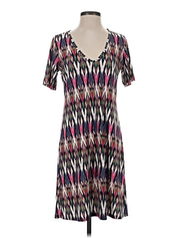 Viereck Casual Dress (view 1)