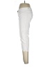 Zara Basic Ivory Jeans Size EU 42 / US 12 - photo 5