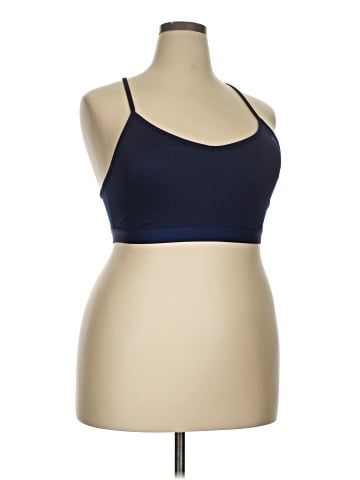 Danskin Sports Bra (view 1)
