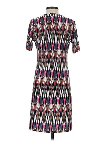 Viereck Casual Dress (view 2)