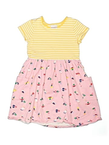 Hanna Andersson Dress (view 1)
