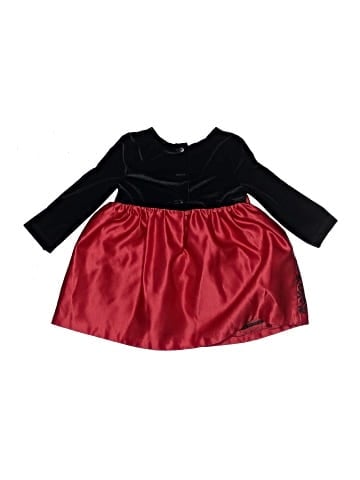 Rare Editions Dress (view 2)