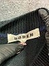 Boden Black Cardigan Size S - photo 7